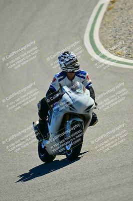 media/Dec-12-2025-2WTD (Fri) [[7c7cc9b1da]]/B Group/Session 3/